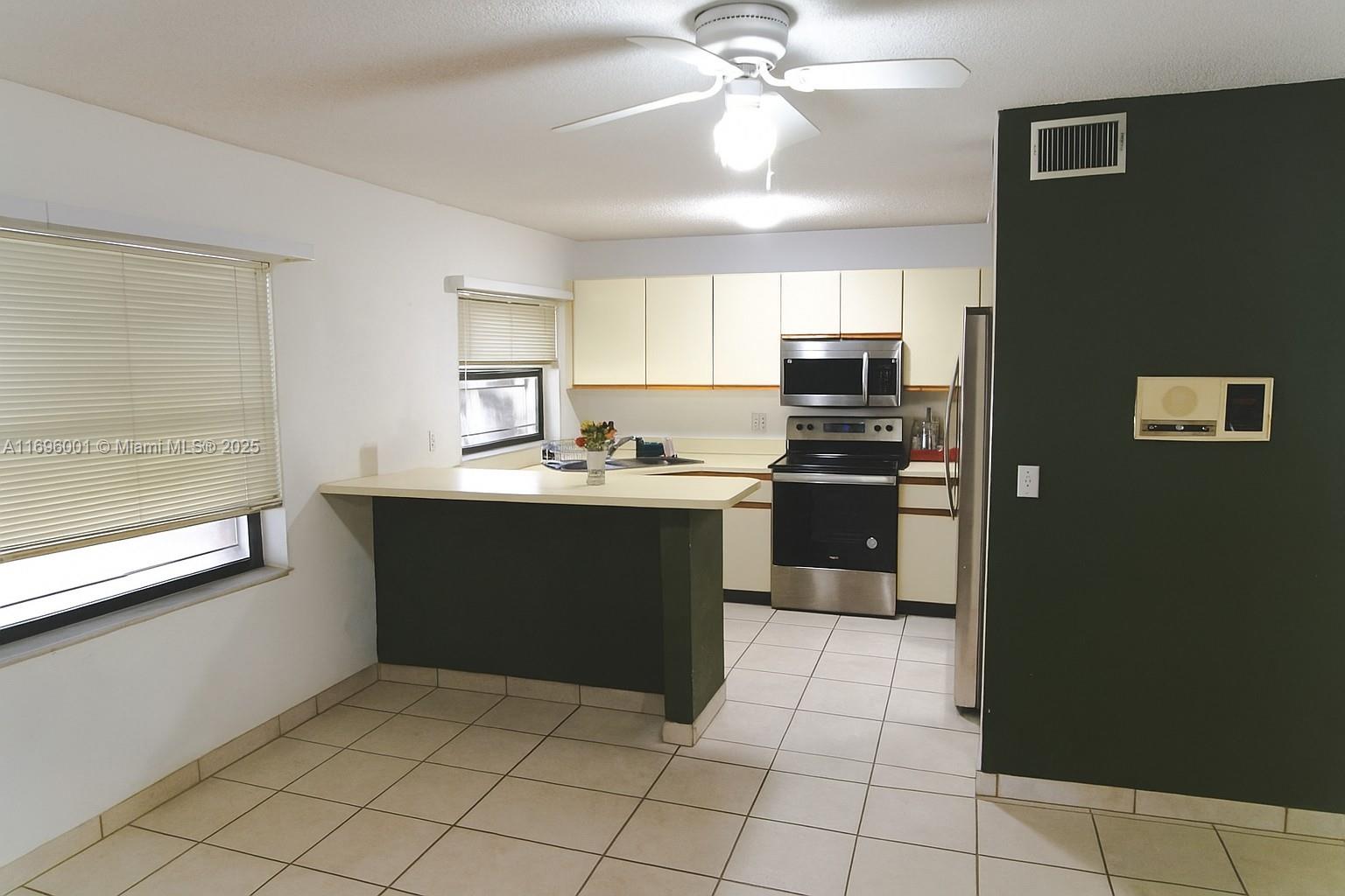 13707 SW 100th Ter 13707
