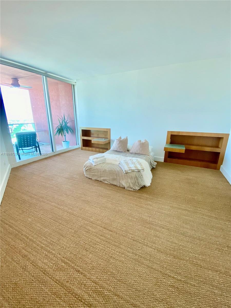 PORTOFINO TOWER CONDO - Residential Lease