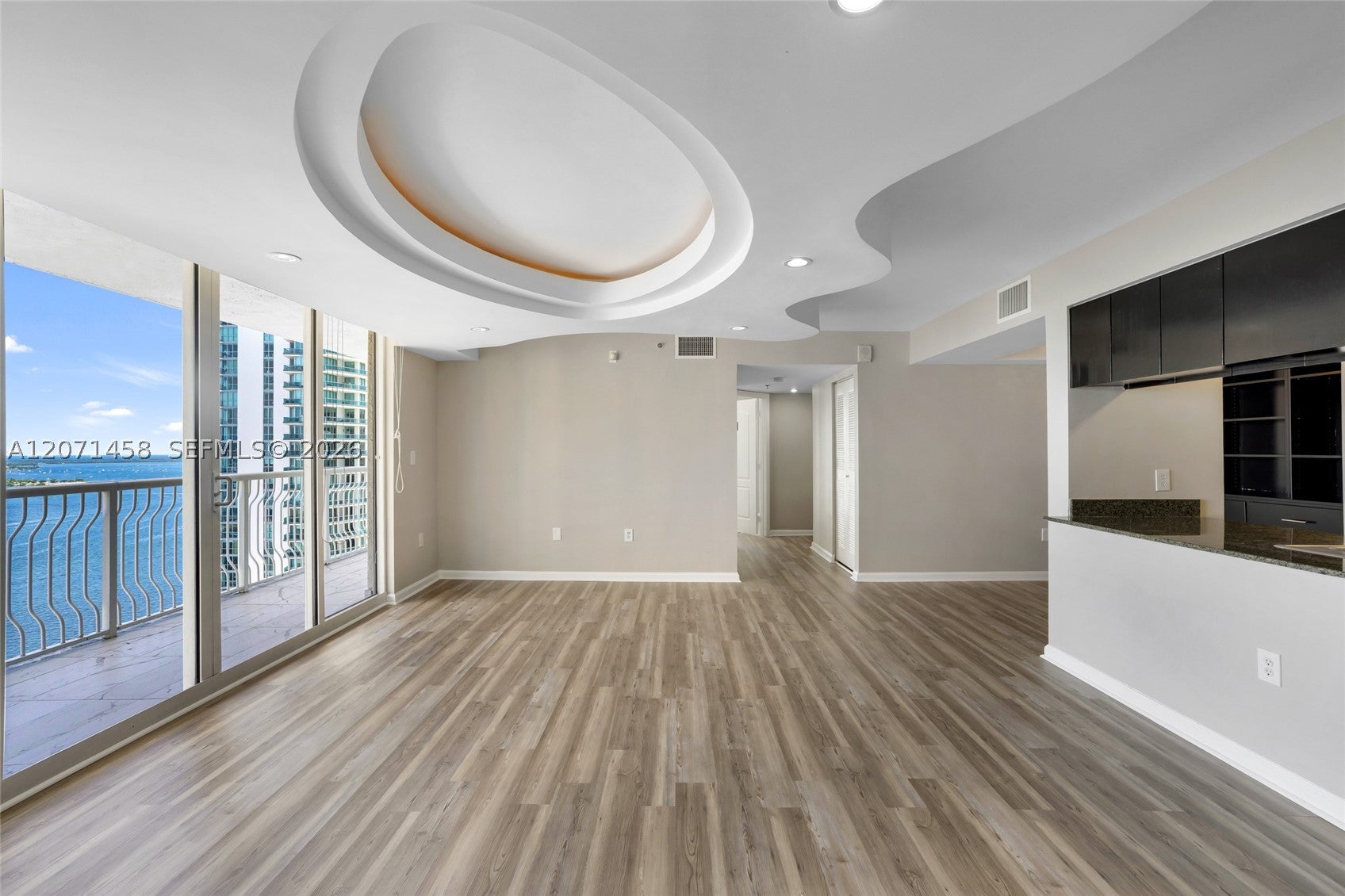 1200 Brickell Bay Dr 3001