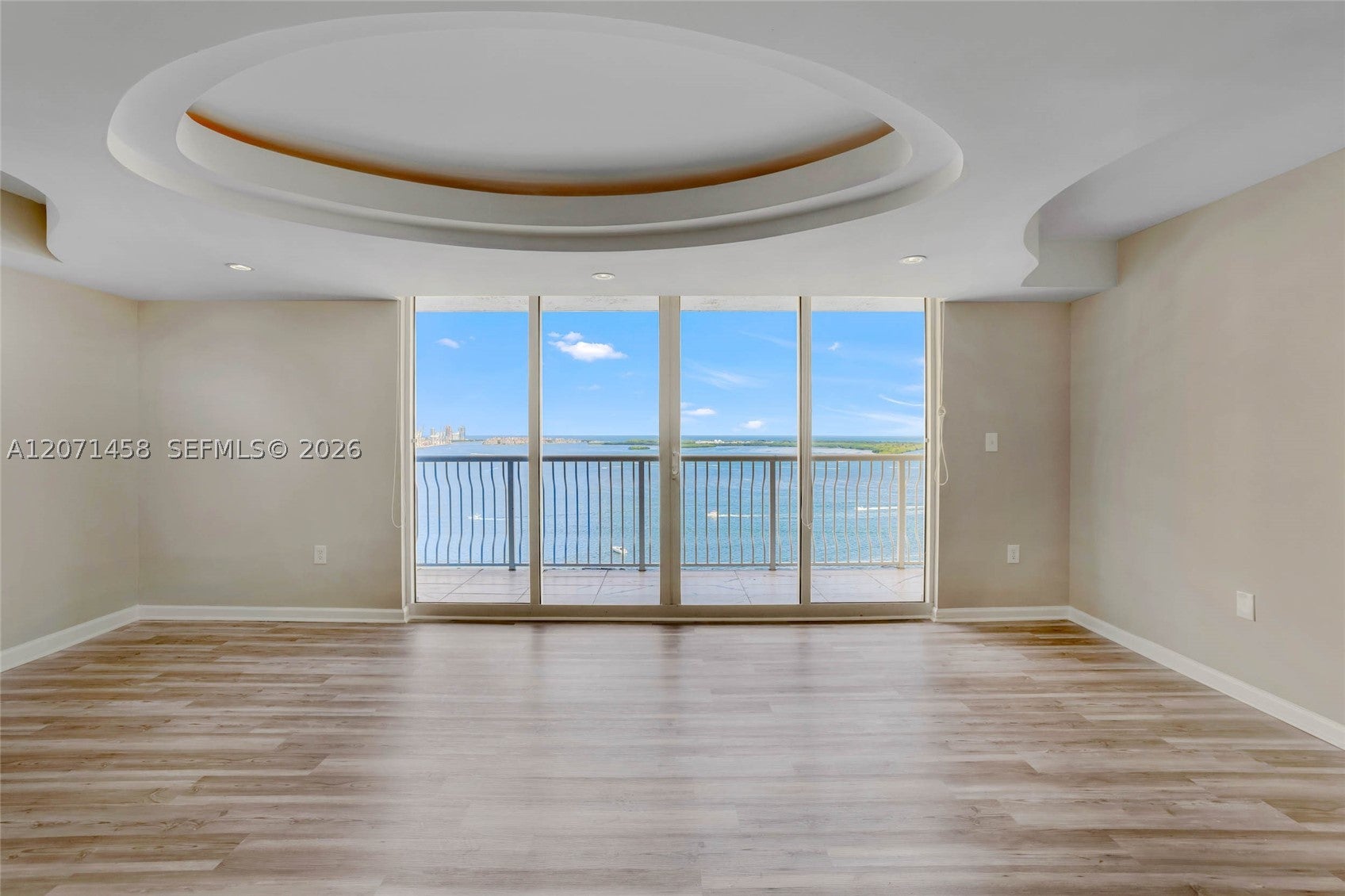 1200 Brickell Bay Dr 3001