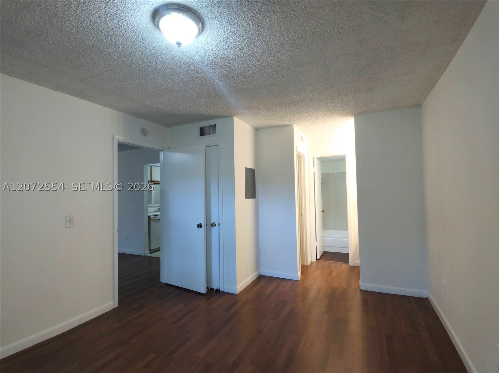 4241 W Mcnab Rd 27
