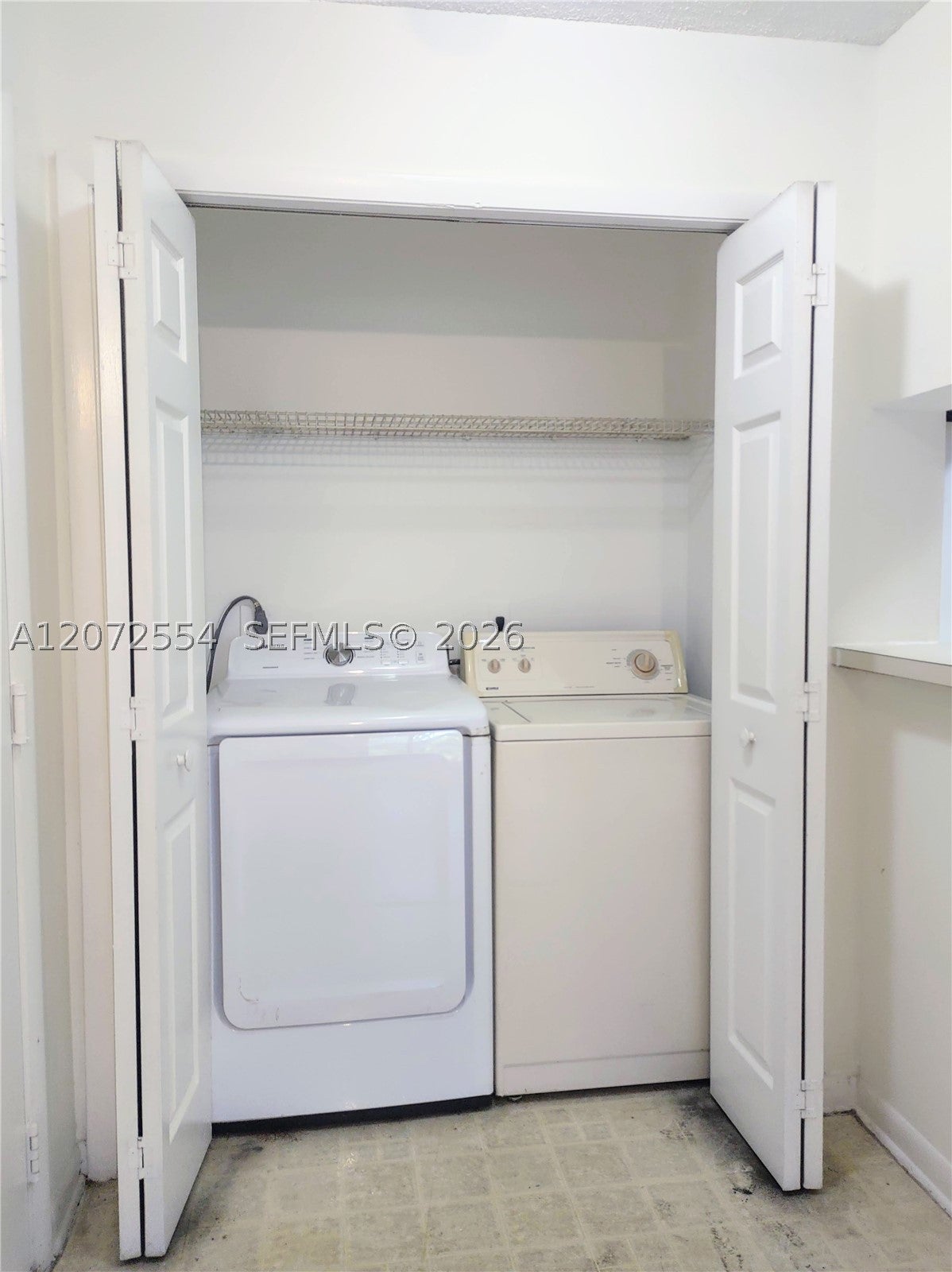 4241 W Mcnab Rd 27