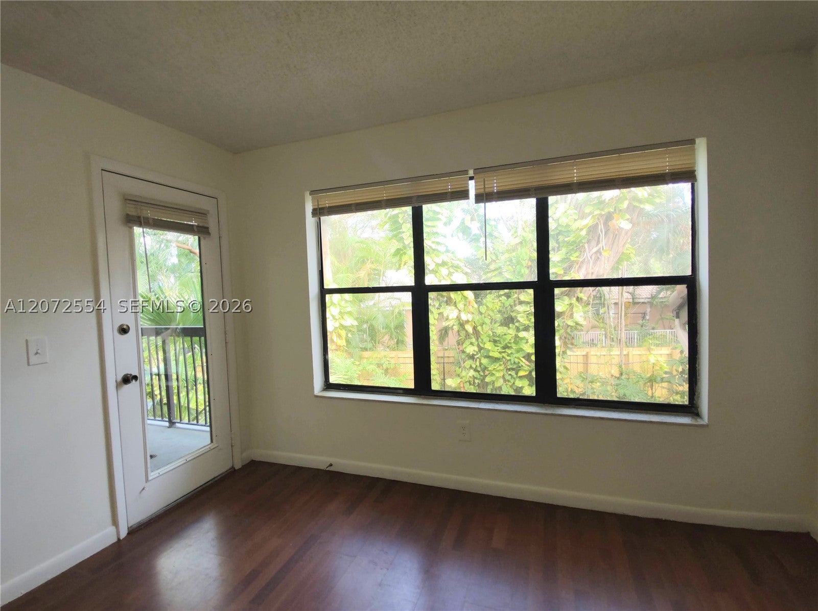 4241 W Mcnab Rd 27