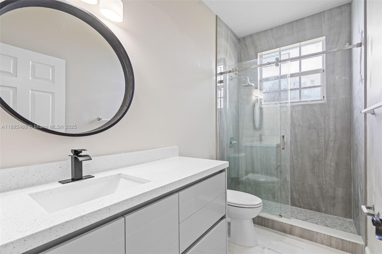 PORTOFINO VILLAS WEST - Residential Lease