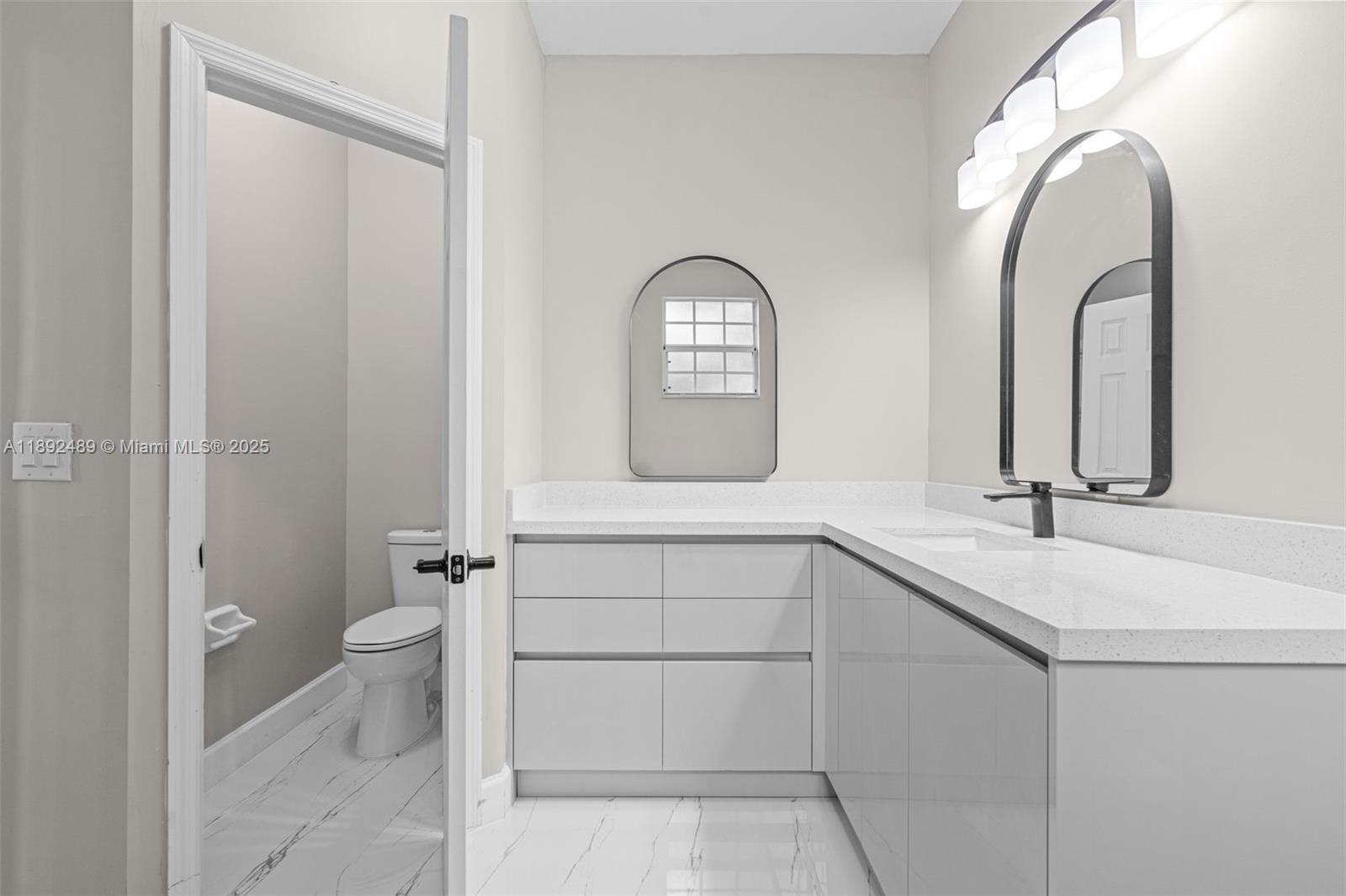 PORTOFINO VILLAS WEST - Residential Lease