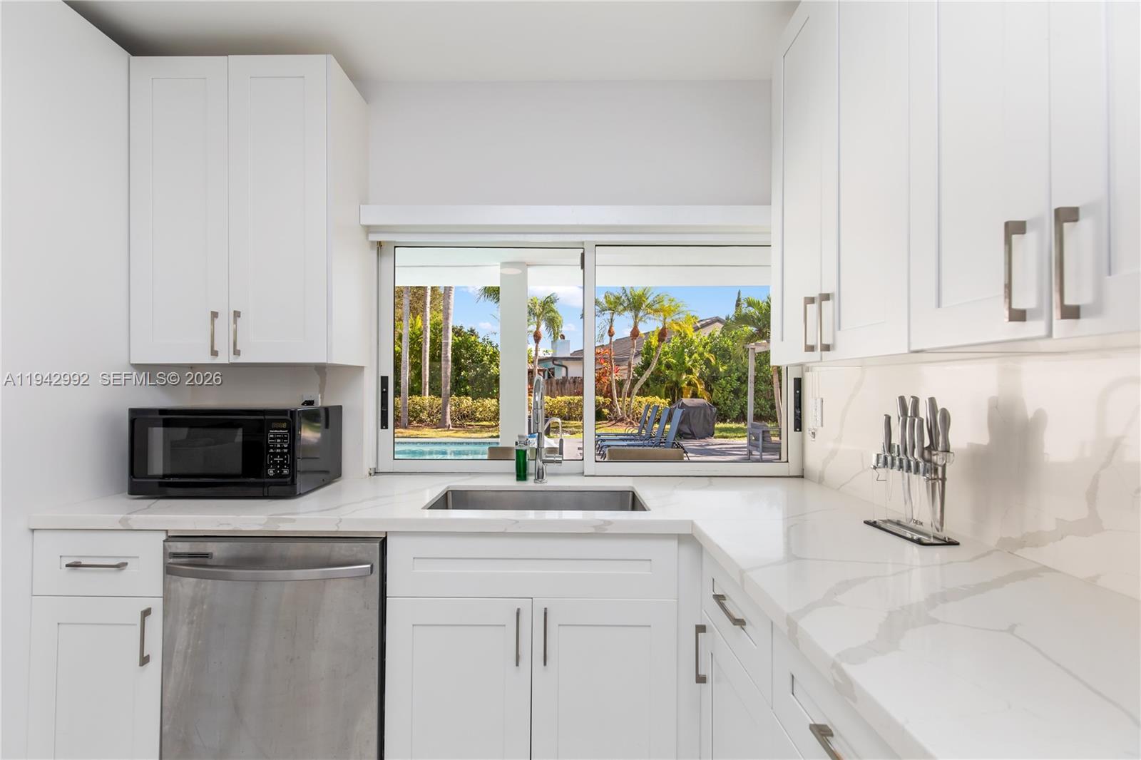 OMNI ESTATES 2ND ADDN - Residential