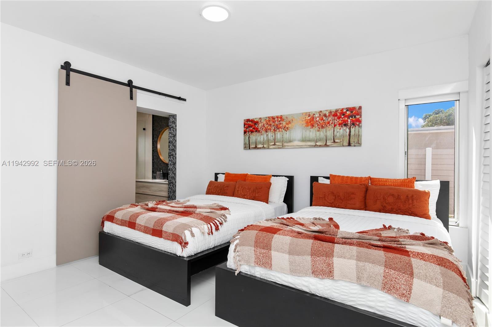 OMNI ESTATES 2ND ADDN - Residential