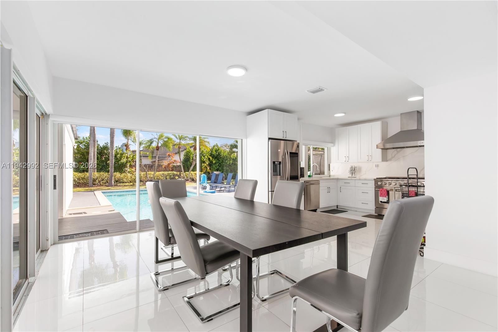 OMNI ESTATES 2ND ADDN - Residential