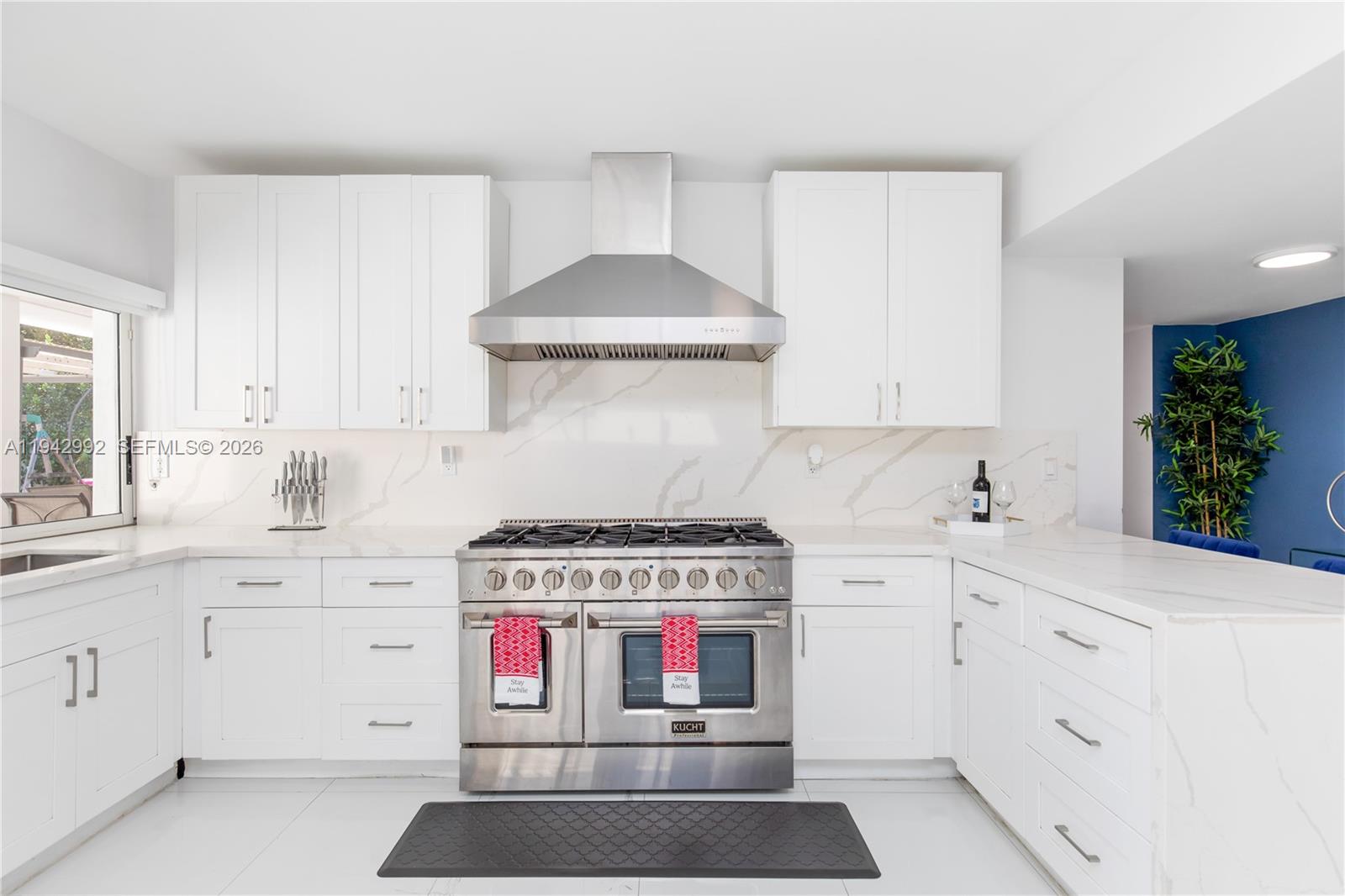 OMNI ESTATES 2ND ADDN - Residential