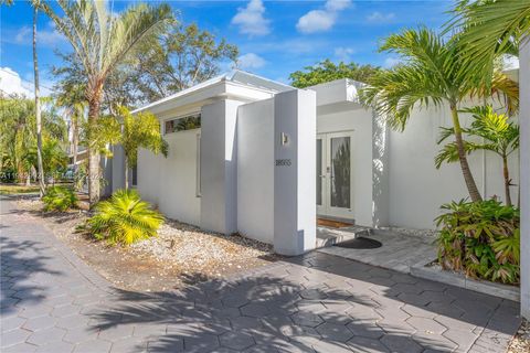 Photo of 18555 SW 83rd Pl, Cutler Bay, FL 33157 (MLS # A11942992)