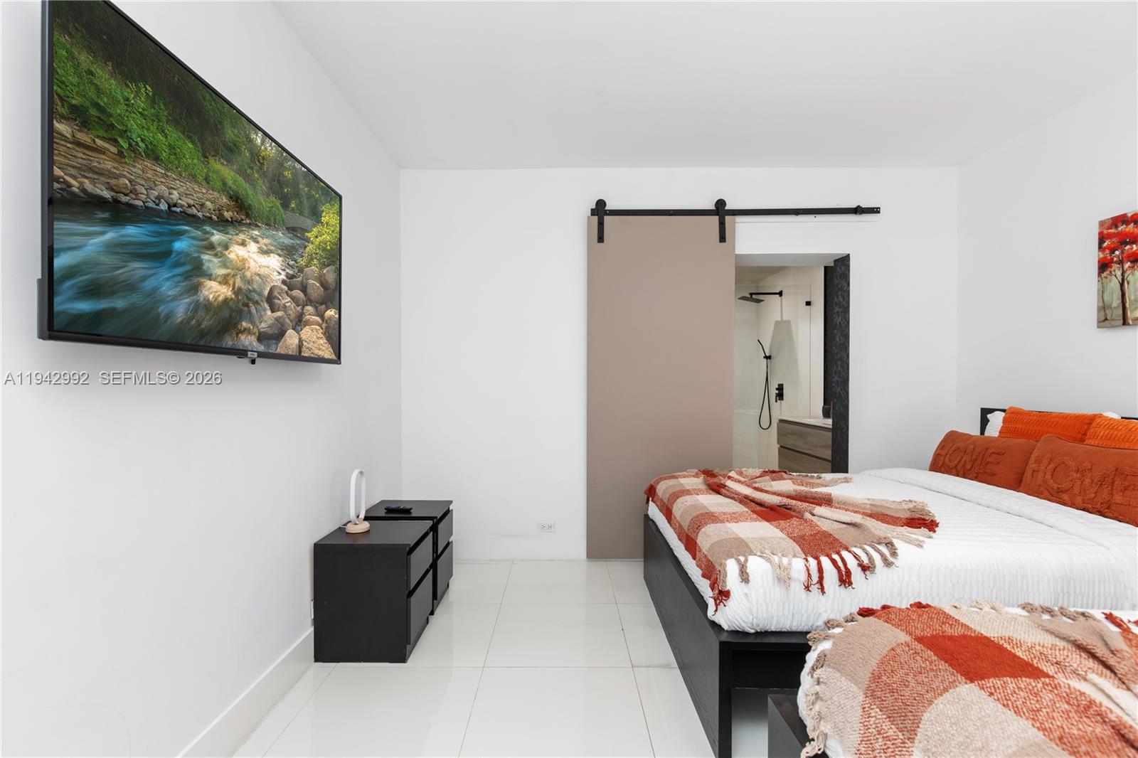 OMNI ESTATES 2ND ADDN - Residential