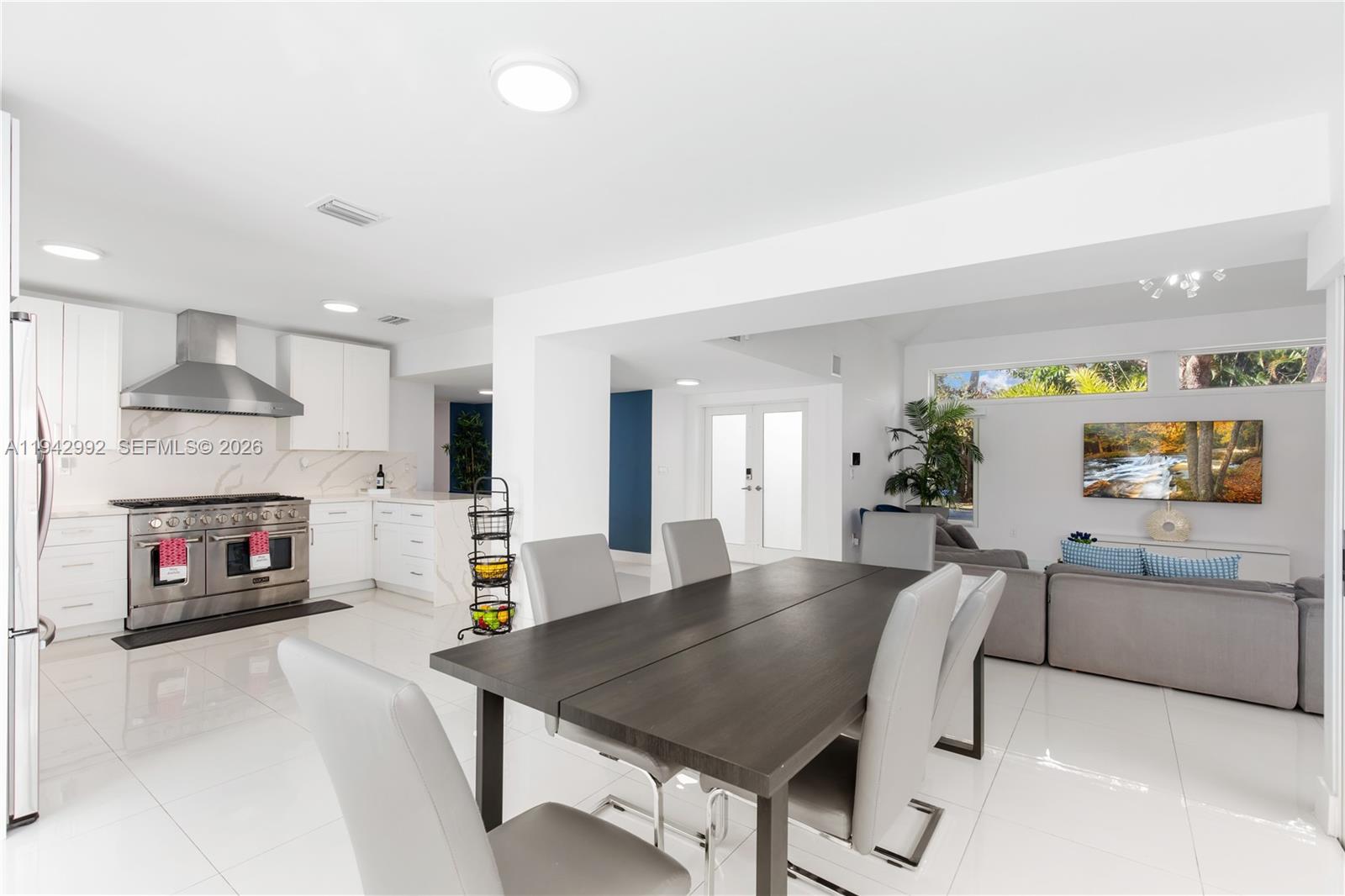 OMNI ESTATES 2ND ADDN - Residential