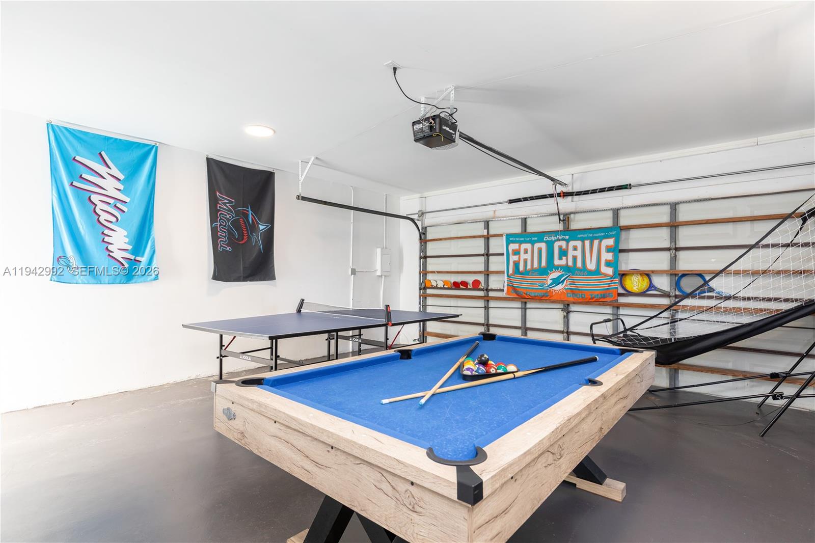 OMNI ESTATES 2ND ADDN - Residential