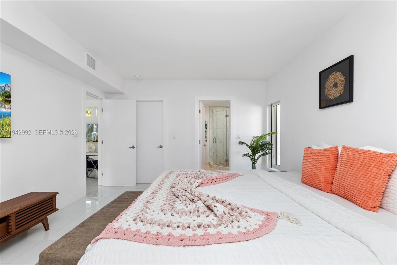 OMNI ESTATES 2ND ADDN - Residential