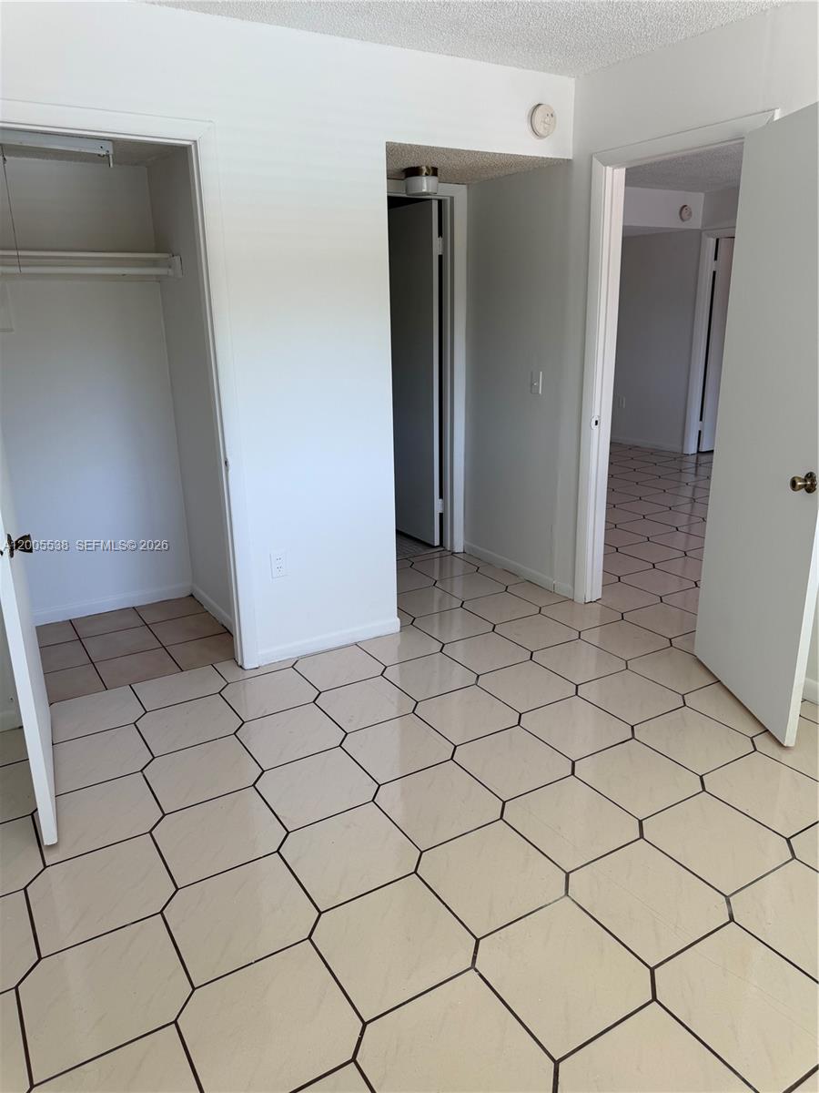 KENDALL ACRES WEST CONDO - Residential