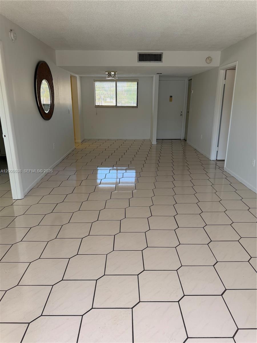 KENDALL ACRES WEST CONDO - Residential