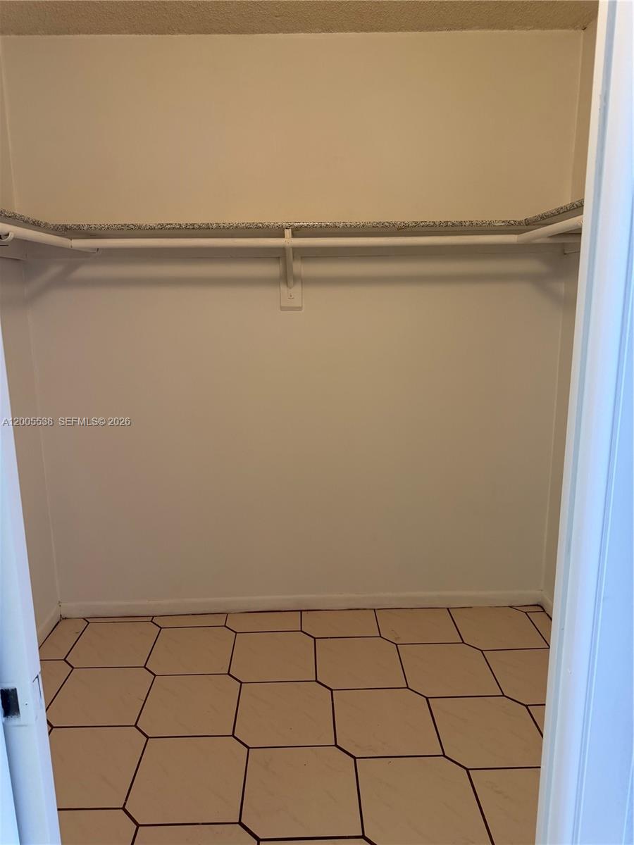 KENDALL ACRES WEST CONDO - Residential