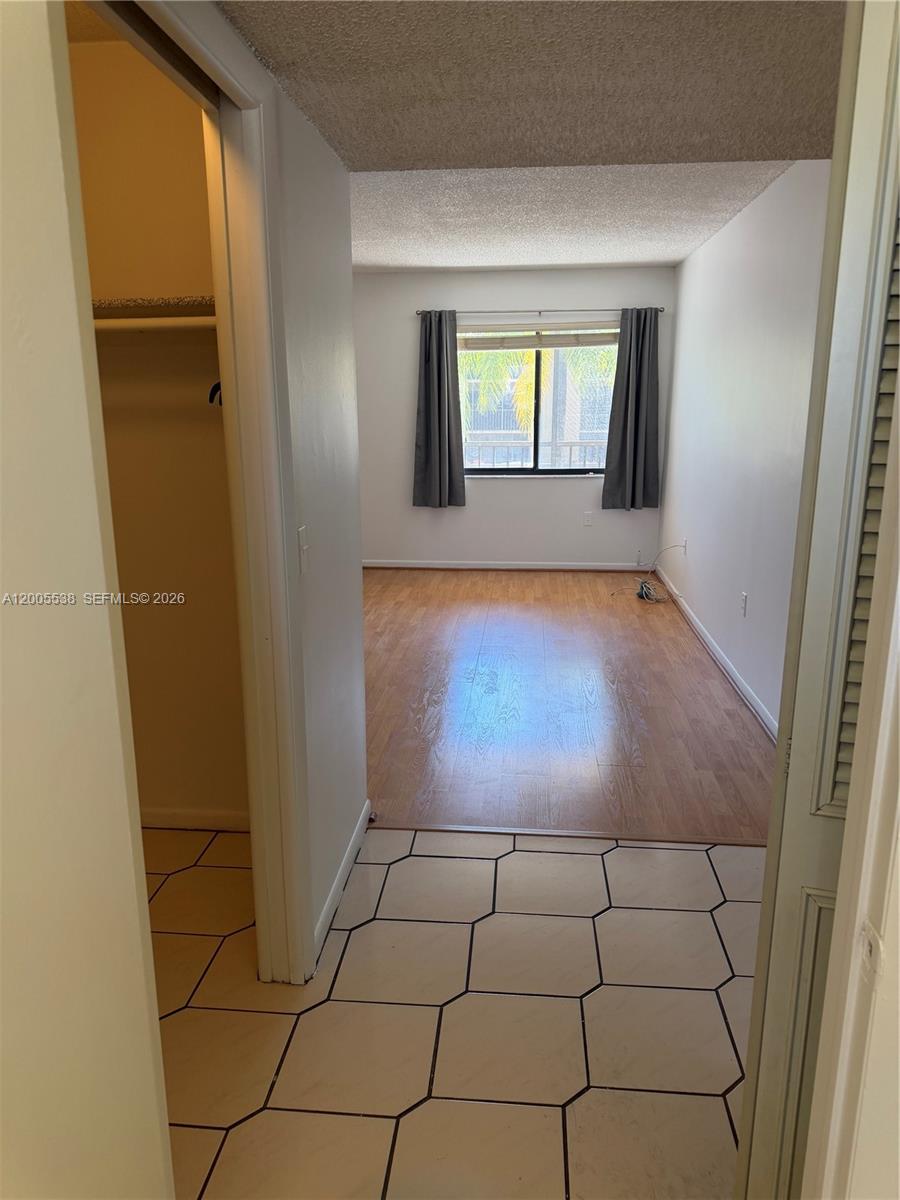 KENDALL ACRES WEST CONDO - Residential