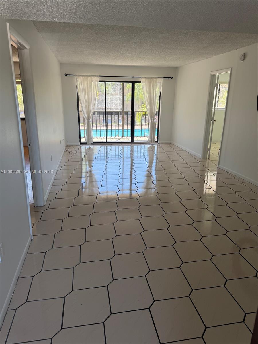 KENDALL ACRES WEST CONDO - Residential