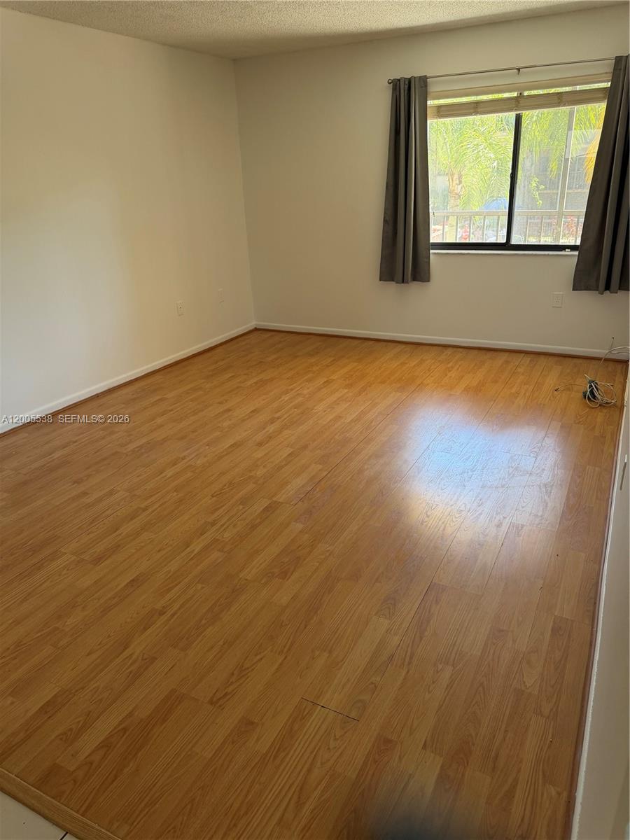 KENDALL ACRES WEST CONDO - Residential