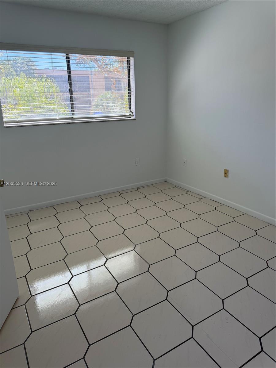 KENDALL ACRES WEST CONDO - Residential