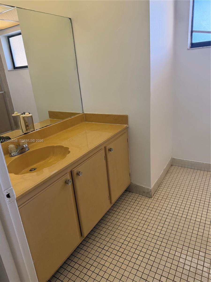 KENDALL ACRES WEST CONDO - Residential