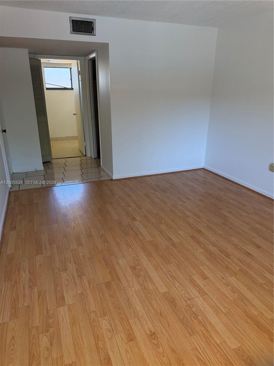 KENDALL ACRES WEST CONDO - Residential