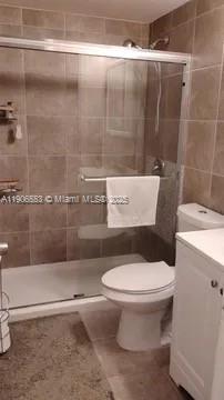 GOLDEN TOWERS NO 2 INC - - Residential