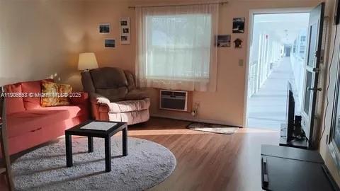 View photos, virtual tours, details... 15610 NE 6th Ave 18C