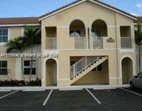 2903 Se 17th Ave 102, Homestead, Miami-Dade County, Florida - 3 Bedrooms  
2 Bathrooms - 