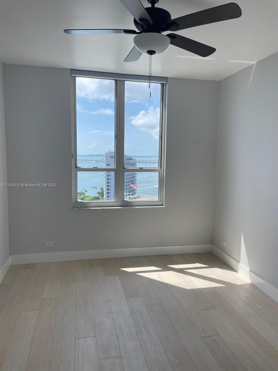 COURVOISIER COURTS CONDO - Residential