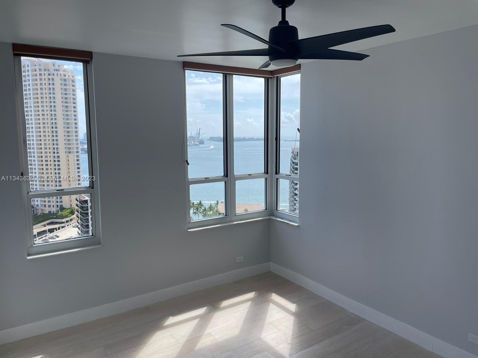 COURVOISIER COURTS CONDO - Residential