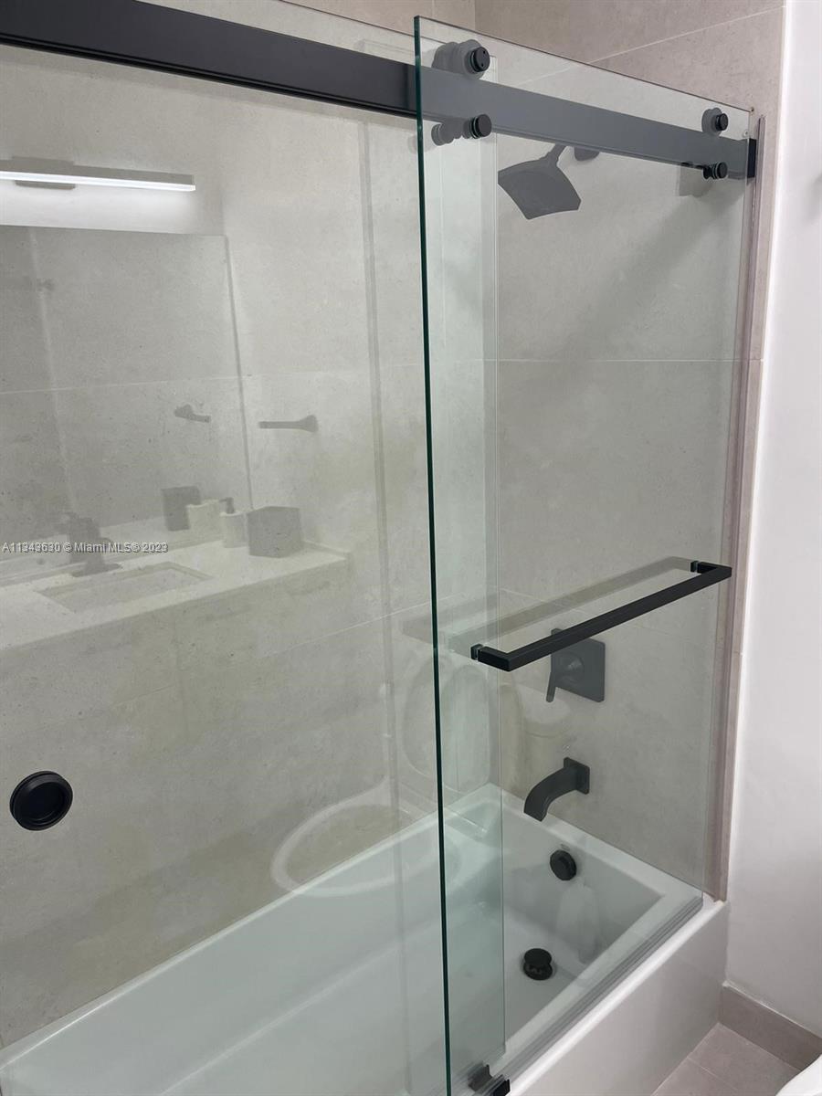 COURVOISIER COURTS CONDO - Residential
