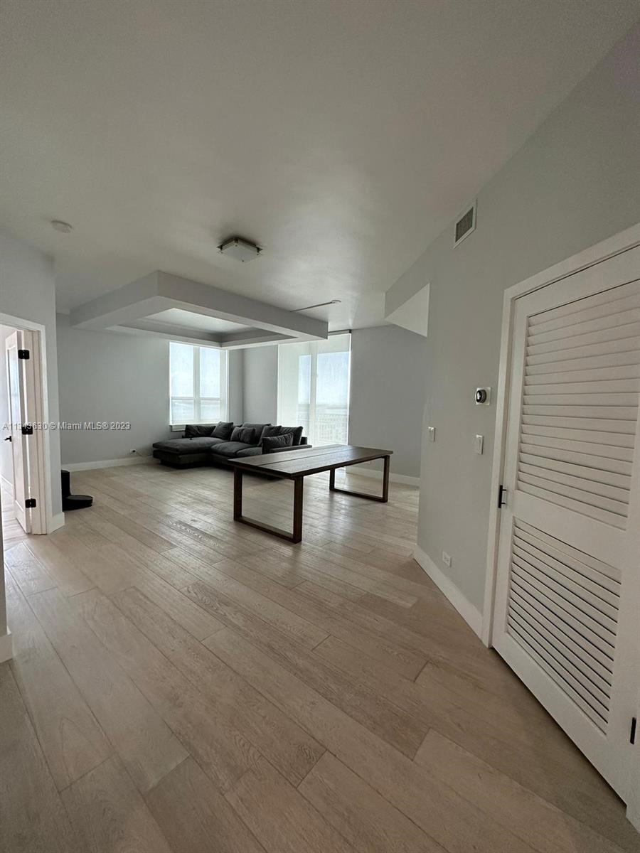 COURVOISIER COURTS CONDO - Residential