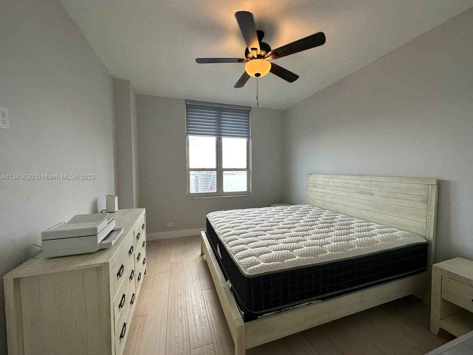 COURVOISIER COURTS CONDO - Residential