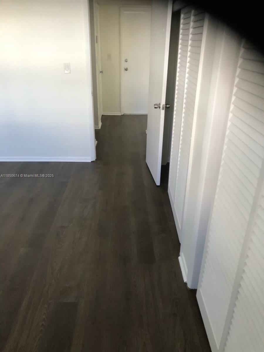 7340 SW 82nd St C204