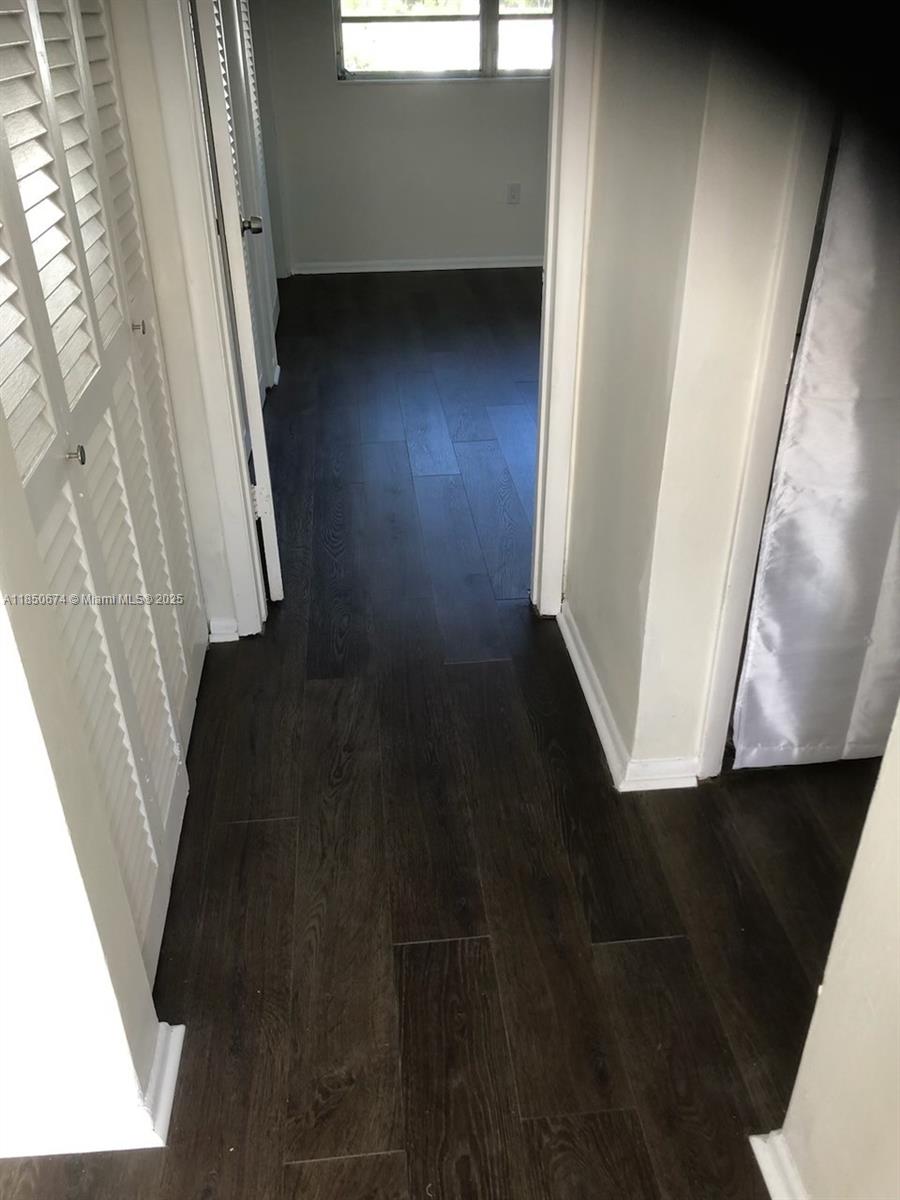 7340 SW 82nd St C204