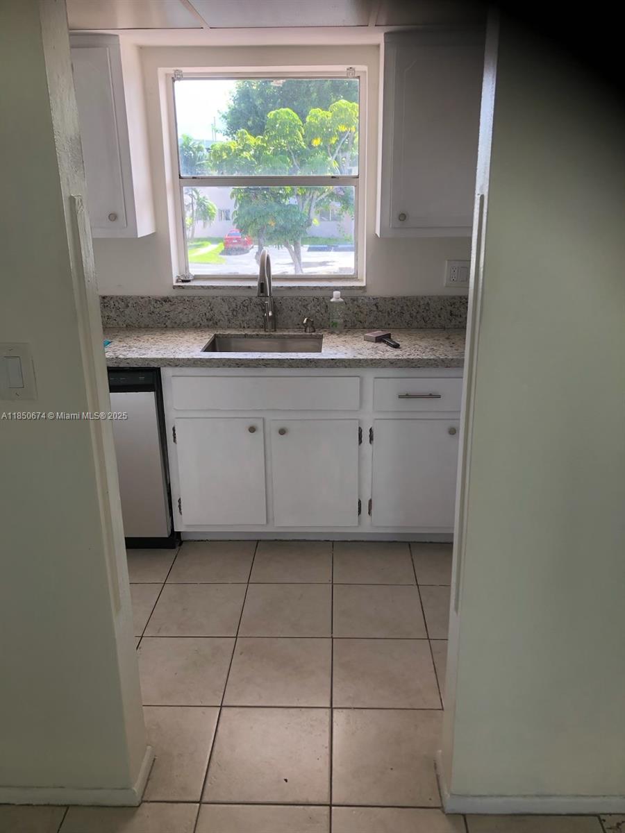 7340 SW 82nd St C204