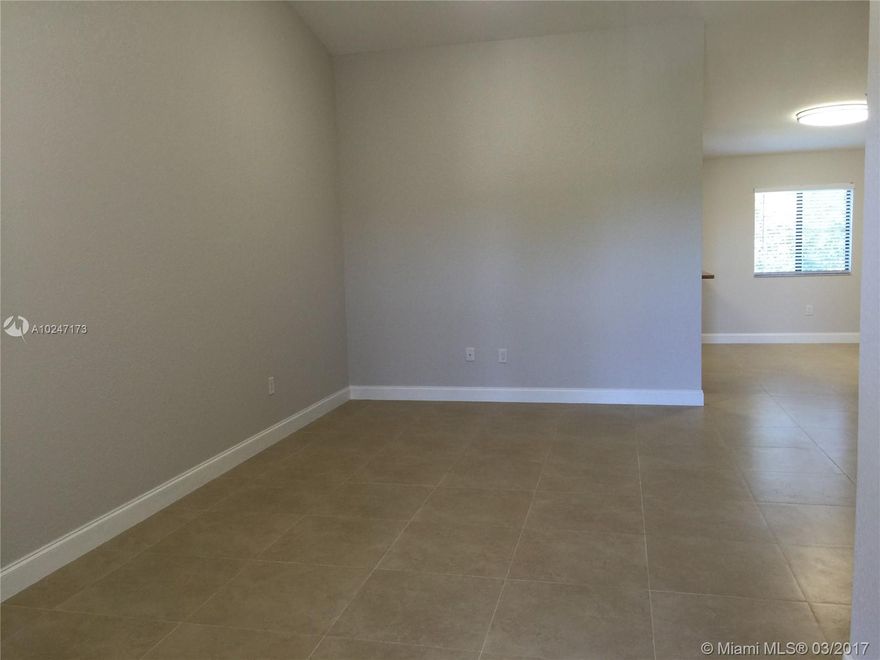 ready to move in..... completely remodeled.... everything new.....