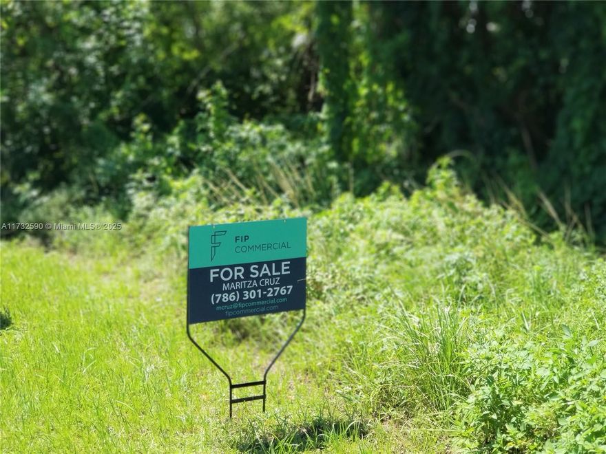 THIS OVERSIZED CORNER LOT SHOWCASES LOTS OF SPACE TO SPREAD OUT AND ENJOY! THE LIVELY BAYSIDE LAKES DISTRICT IS A SHORT 10-MINUTE DRIVE PRESENTING A PUBLIX, DUNKIN', WALGREENS, MEDICAL SERVICES, AND MORE. BAYSIDE HIGH AND WESTSIDE ELEMENTARY ARE BOTH JUST 7 MINUTES AWAY AND SOUTHWEST MIDDLE SCHOOL IS 13 MINUTES. THE VIBRANT MALABAR ROAD CORRIDOR IS ALSO CLOSE OFFERING A HOST OF STORES, RESTAURANTS, AND EVERYDAY CONVENIENCES. THE PALM BAY PAINTBALL PARK IS NEARBY, AND THE WHOLE FAMILY WILL ENJOY BILL MADDEN PARK FEATURING A PLAYGROUND, GRASSY AREAS, AND PICNIC SPOTS. THIS SITE UTILIZES WELL WATER AND SEPTIC.