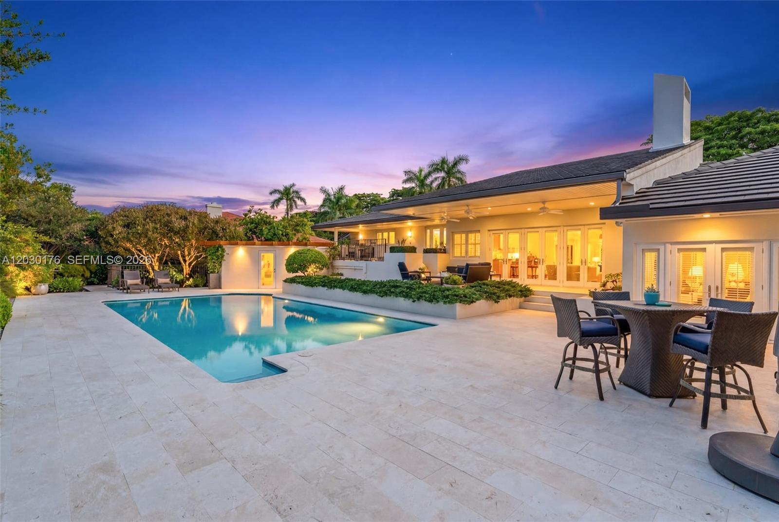 451 Ridge Rd