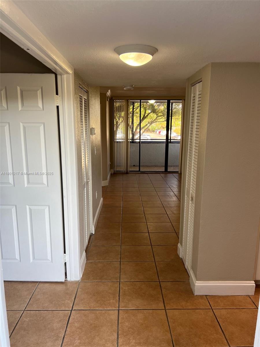 8215 SW 152nd Ave G-204