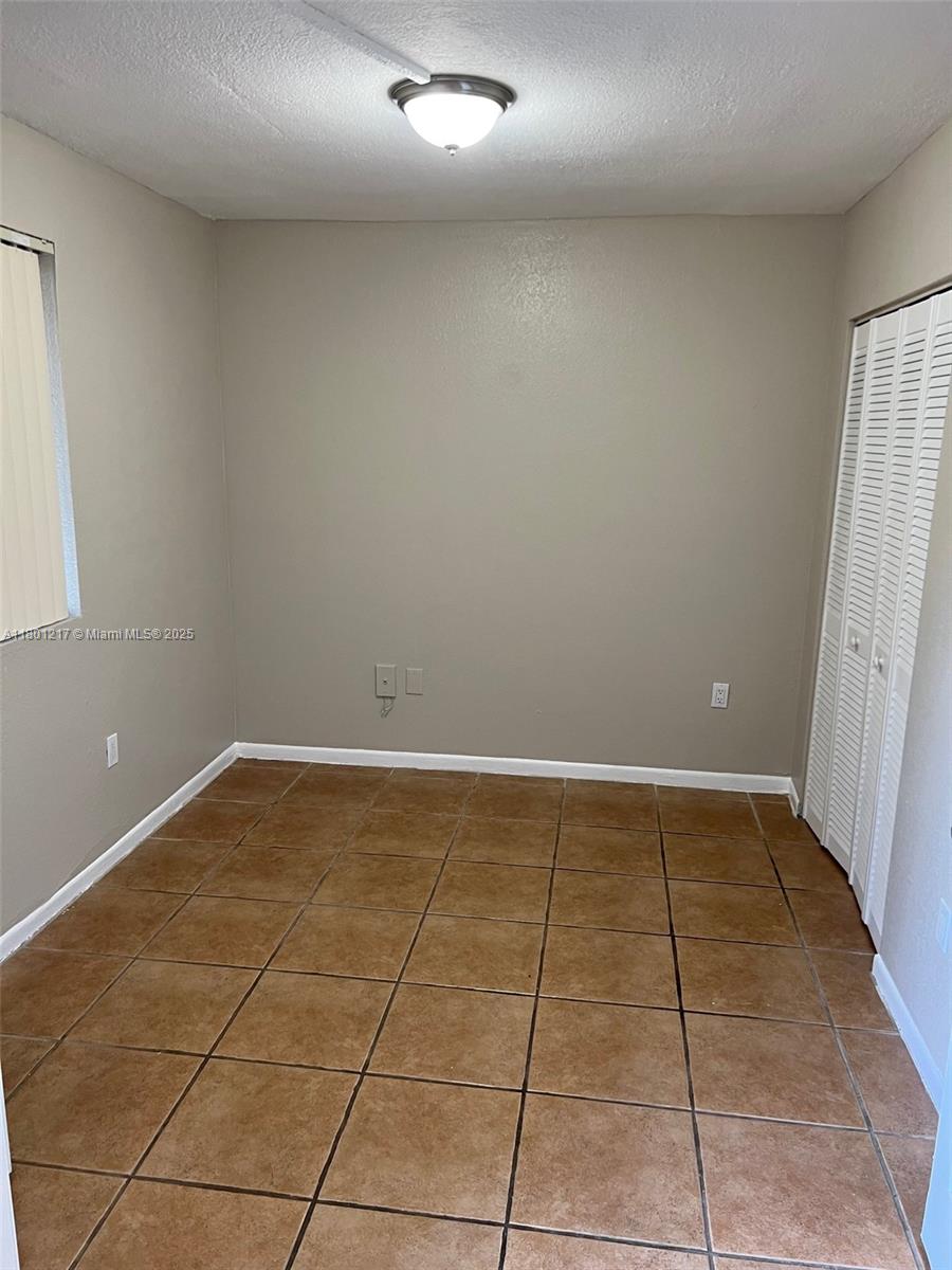 8215 SW 152nd Ave G-204