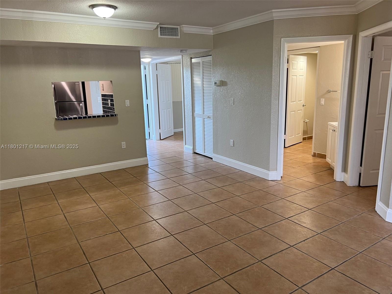 Rental Property at 8215 Sw 152nd Ave G-204, Miami, Broward County, Florida - Bedrooms: 2 
Bathrooms: 1  - $2,175 MO.