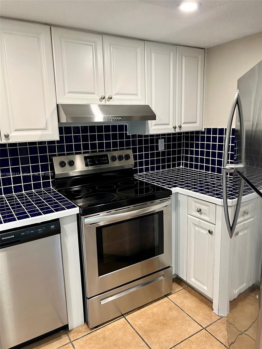 8215 SW 152nd Ave G-204