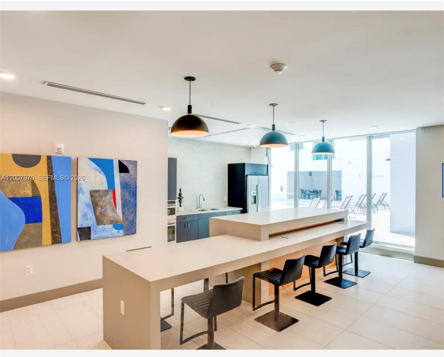 61 NW 37th Ave Studio