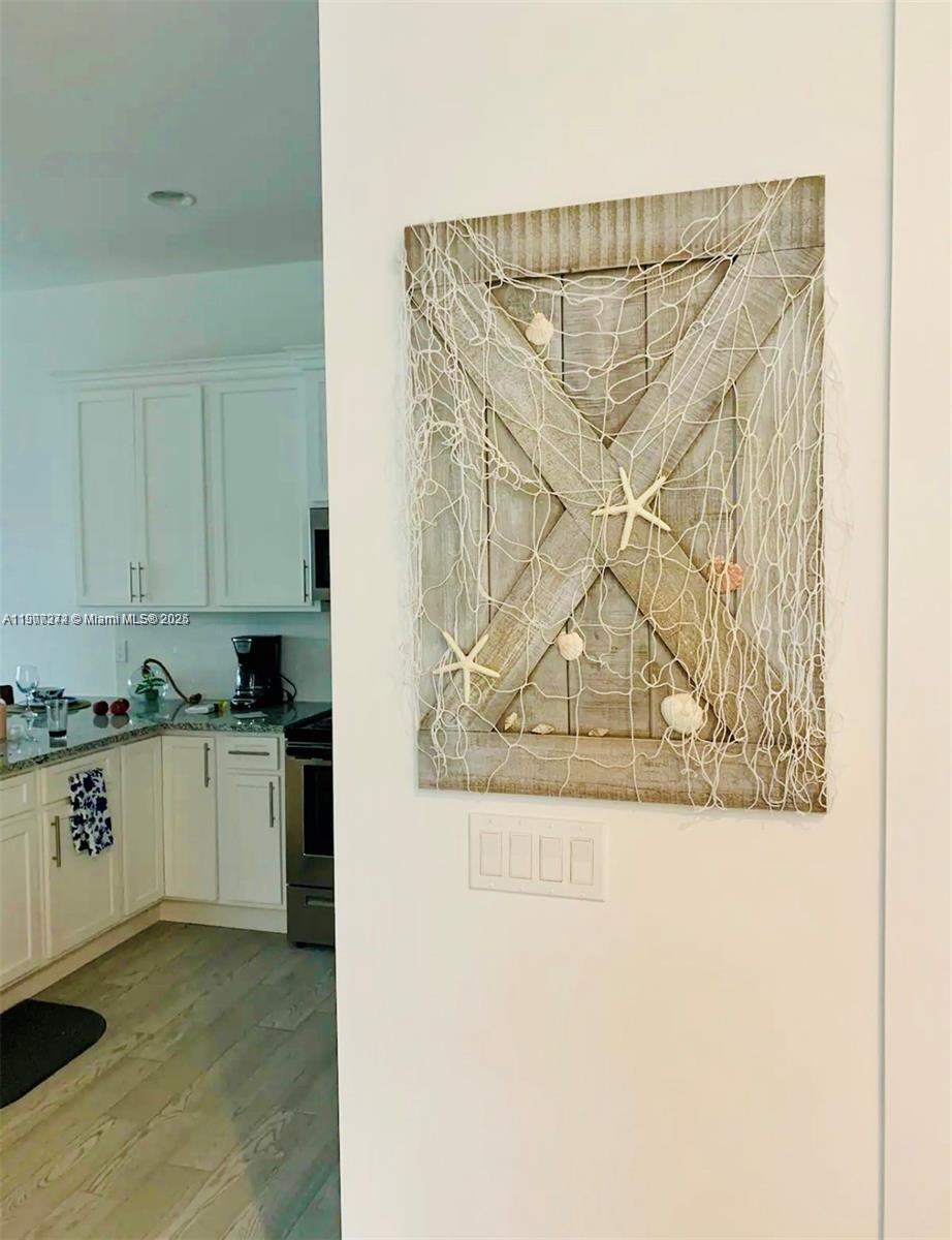 BESSEY ADDITION - Residential Lease