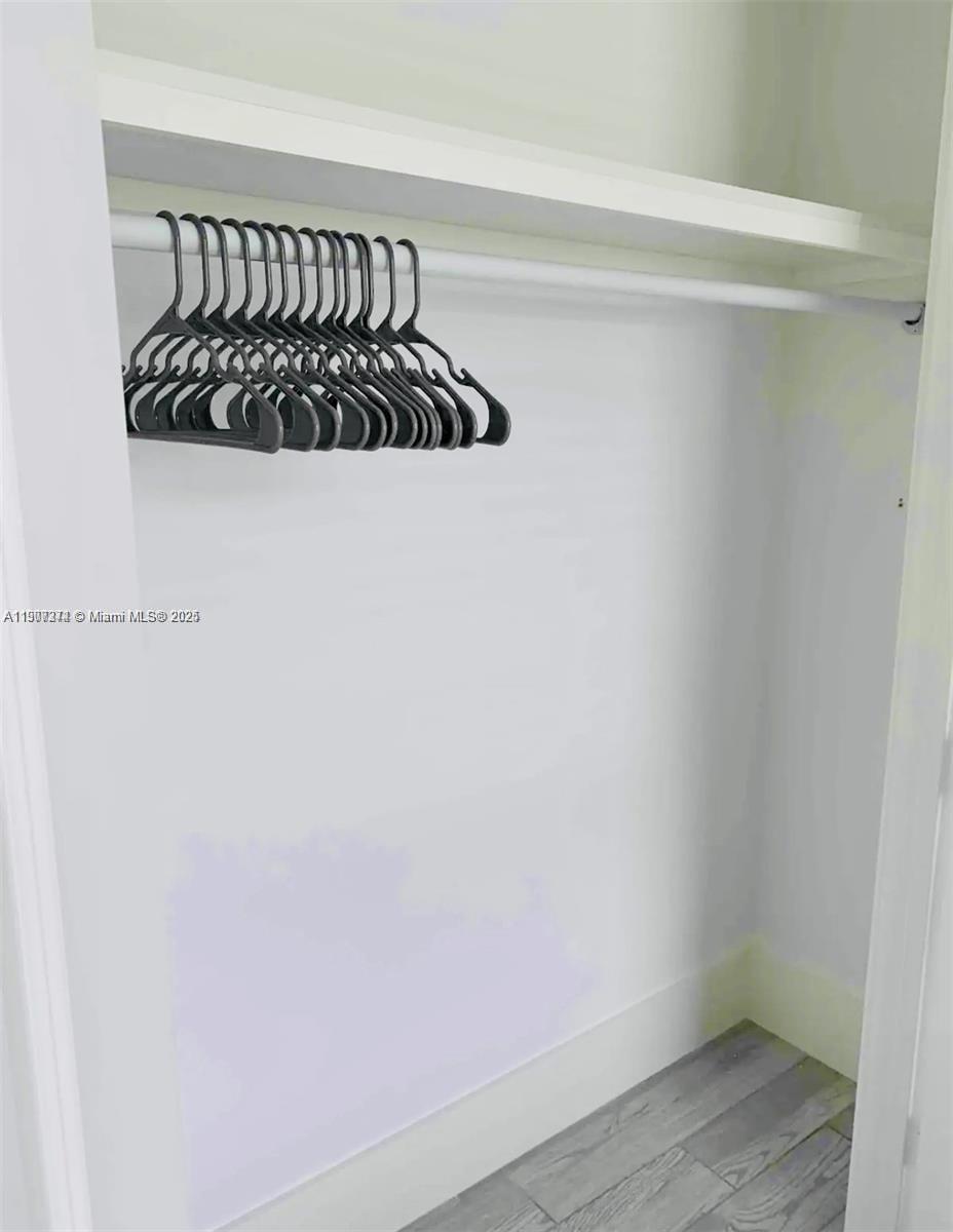 BESSEY ADDITION - Residential Lease