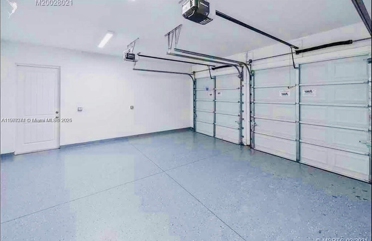 BESSEY ADDITION - Residential Lease