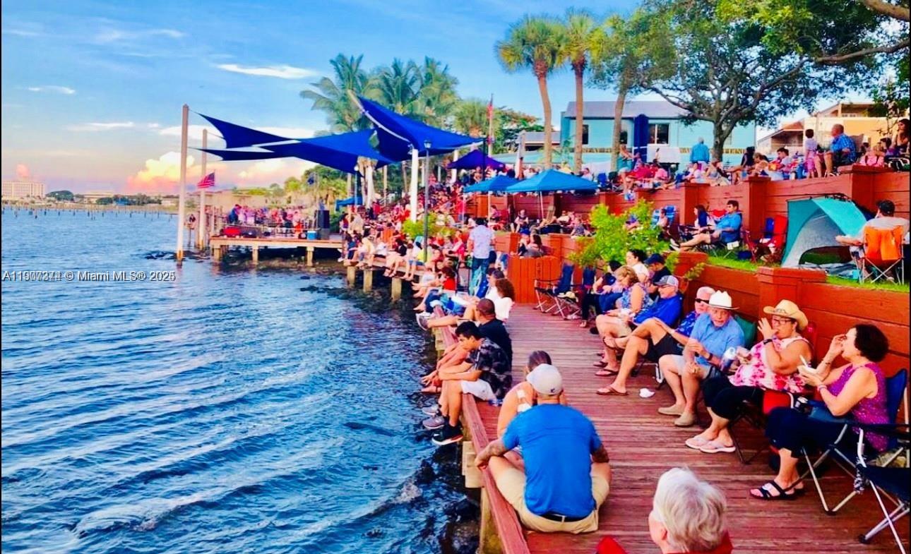 BESSEY ADDITION - Residential Lease